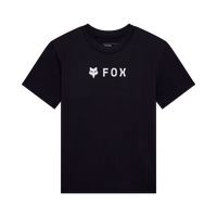W Absolute Ss Tee