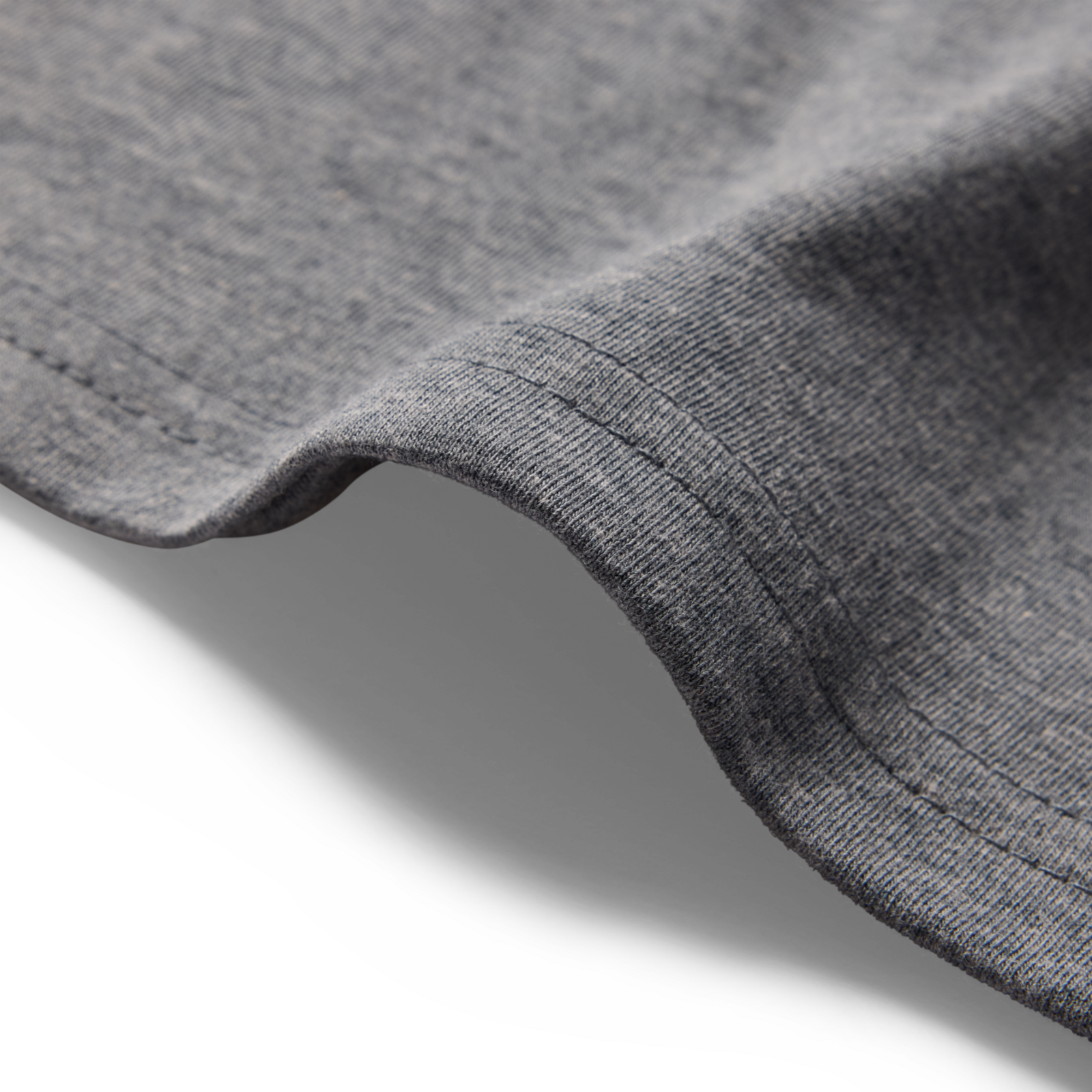 Yth Fox Head Ss Tee