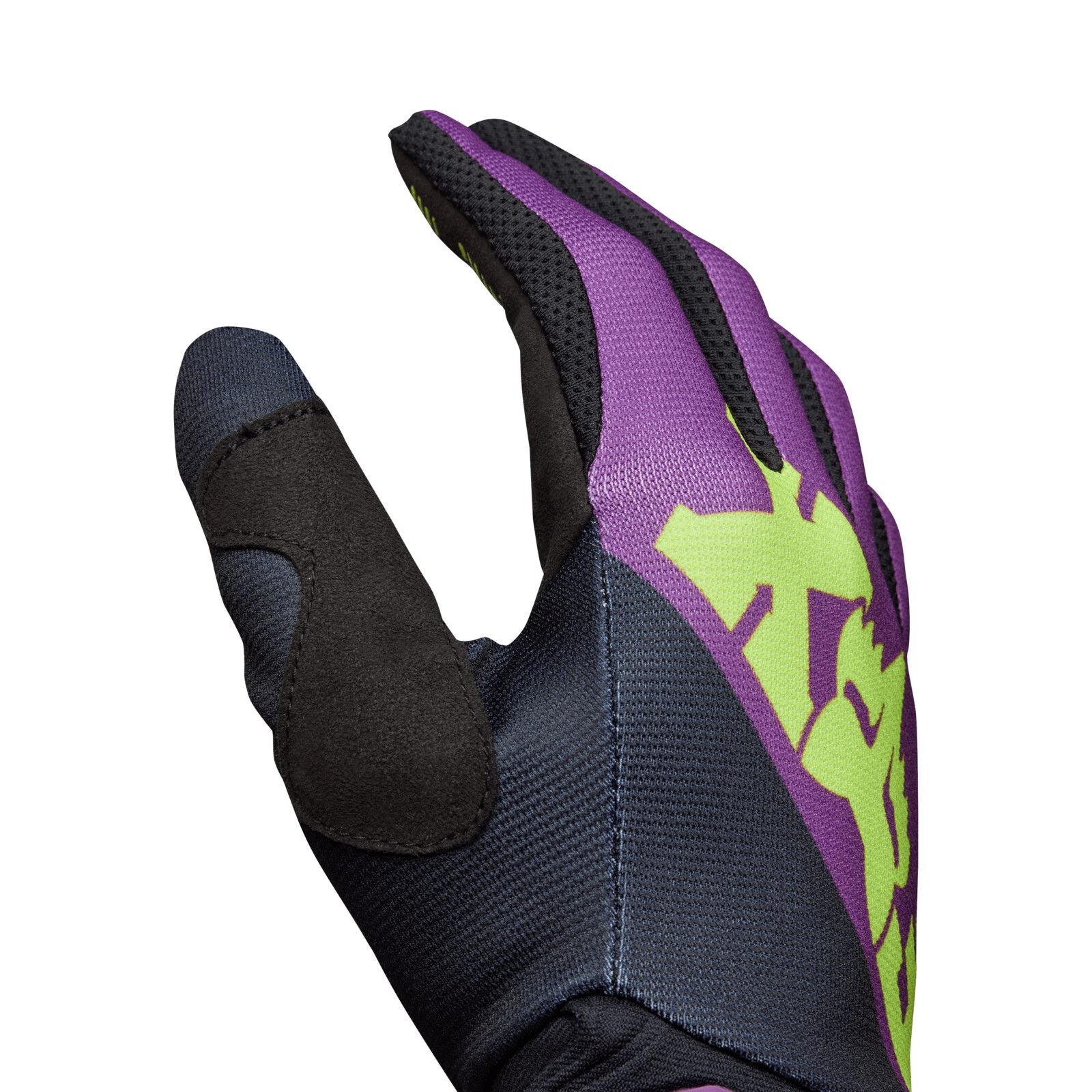 Fox Racing 180 Raid Glove