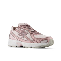 New Balance U7404S4 740 Pink Granite Pink Chalk