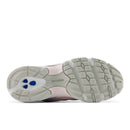 New Balance U7404S4 740 Pink Granite Pink Chalk