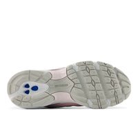 New Balance U7404S4 740 Pink Granite Pink Chalk