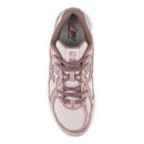 New Balance U7404S4 740 Pink Granite Pink Chalk