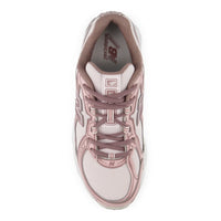 New Balance U7404S4 740 Pink Granite Pink Chalk