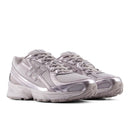 New Balance U740638 740 Horizon Grey Truffle Metallic