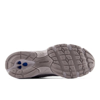 New Balance U740638 740 Horizon Grey Truffle Metallic