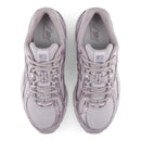 New Balance U740638 740 Horizon Grey Truffle Metallic