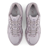 New Balance U740638 740 Horizon Grey Truffle Metallic