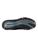New Balance Made in UK 991v2 Insignia Blue/Alloy