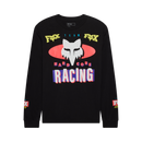 Hardcore 195 Original Ls Tee