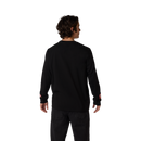 Hardcore 195 Original Ls Tee