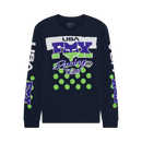 Hc94 195 Original Ls Tee