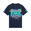 Hc94 195 Original Ss Tee