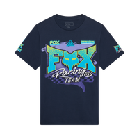 Hc94 195 Original Ss Tee