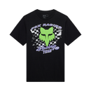 Hc94 Ii Original Ss Tee