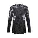 Fox Racing 180 Abyss Jersey Black