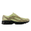 New Balance U18907P8 1890A Morel Black