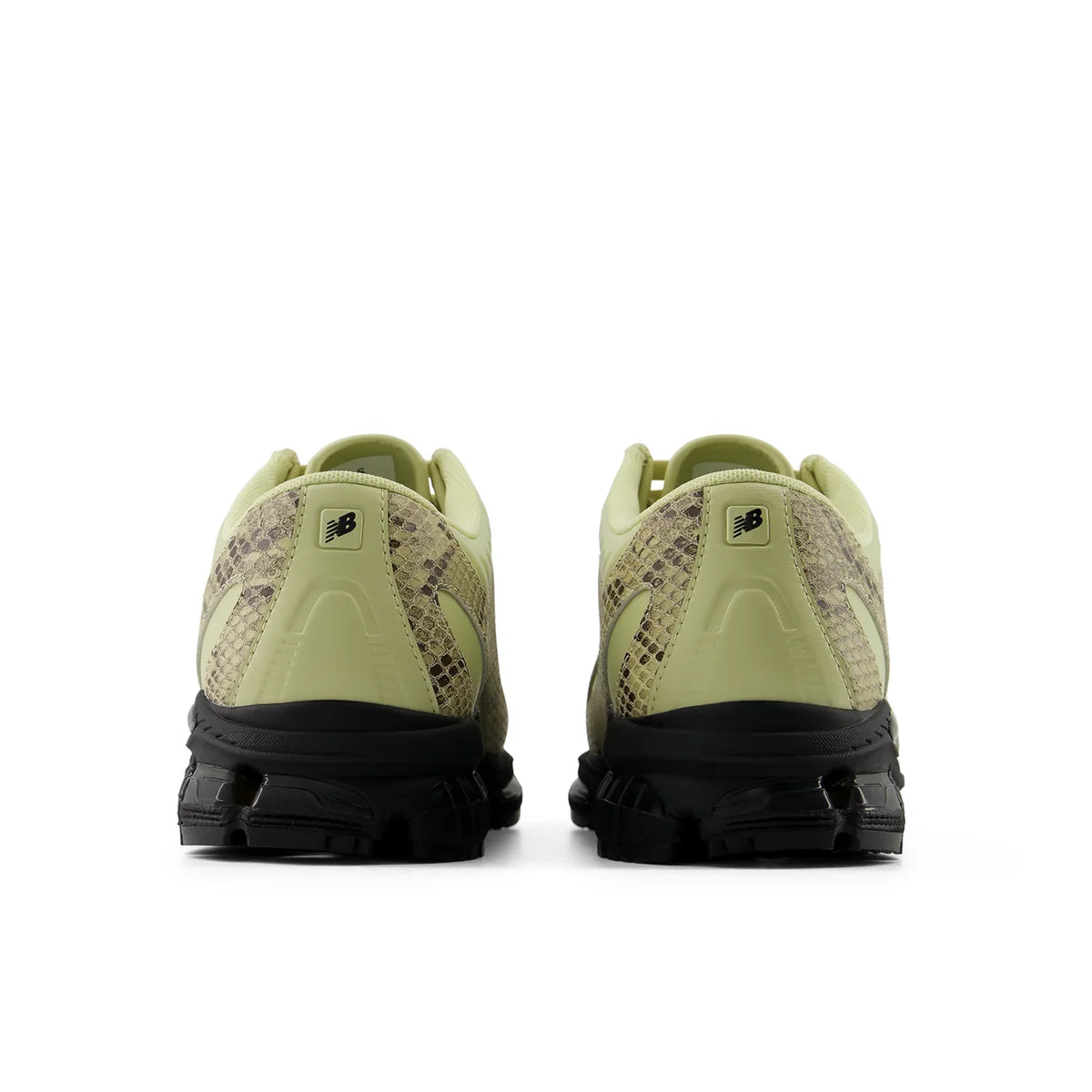 New Balance U18907P8 1890A Morel Black