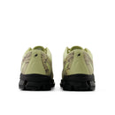 New Balance U18907P8 1890A Morel Black