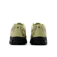 New Balance U18907P8 1890A Morel Black