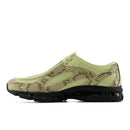 New Balance U18907P8 1890A Morel Black