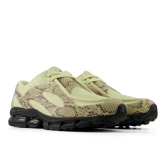 New Balance U18907P8 1890A Morel Black