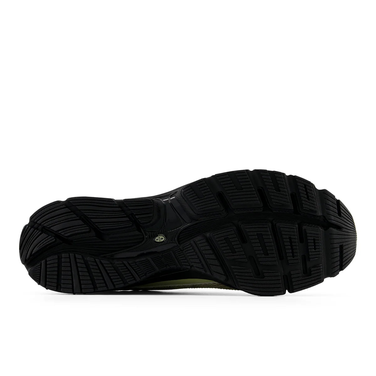 New Balance U18907P8 1890A Morel Black