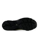New Balance U18907P8 1890A Morel Black