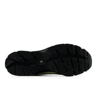 New Balance U18907P8 1890A Morel Black