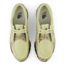 New Balance U18907P8 1890A Morel Black