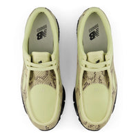 New Balance U18907P8 1890A Morel Black