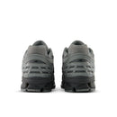 New Balance U195438R - Slate Grey/Castlerock