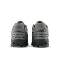 New Balance U195438R - Slate Grey/Castlerock