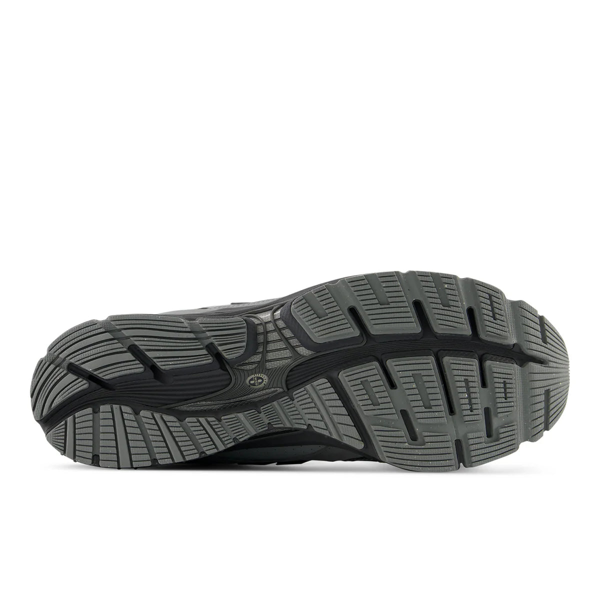 New Balance U195438R - Slate Grey/Castlerock