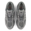 New Balance U195438R - Slate Grey/Castlerock
