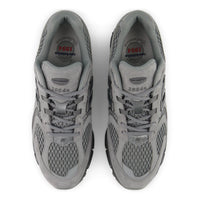 New Balance U195438R - Slate Grey/Castlerock