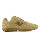 New Balance U204LFSP 204L Quicksand Bark