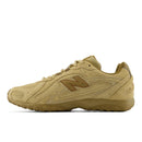 New Balance U204LFSP 204L Quicksand Bark