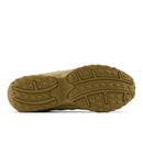 New Balance U204LFSP 204L Quicksand Bark