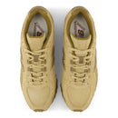New Balance U204LFSP 204L Quicksand Bark