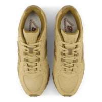 New Balance U204LFSP 204L Quicksand Bark