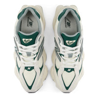 New Balance U90607ET 9060 Nightwatch Green Angora