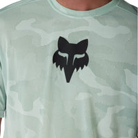 Fox Racing Ranger Tru Dri SS Jersey