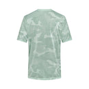 Fox Racing Ranger Tru Dri SS Jersey