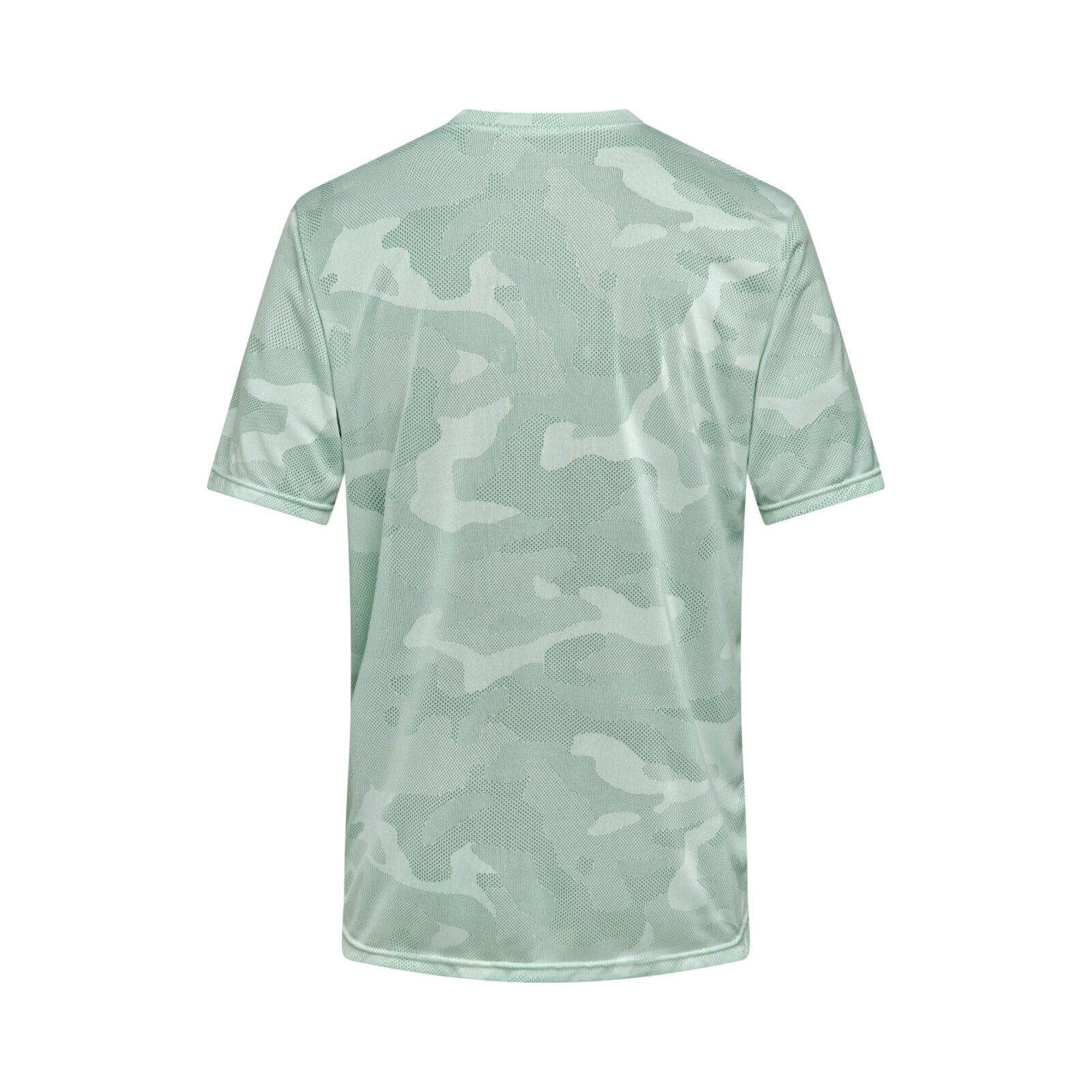 Fox Racing Ranger Tru Dri SS Jersey
