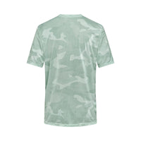 Fox Racing Ranger Tru Dri SS Jersey