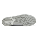 550 Core
