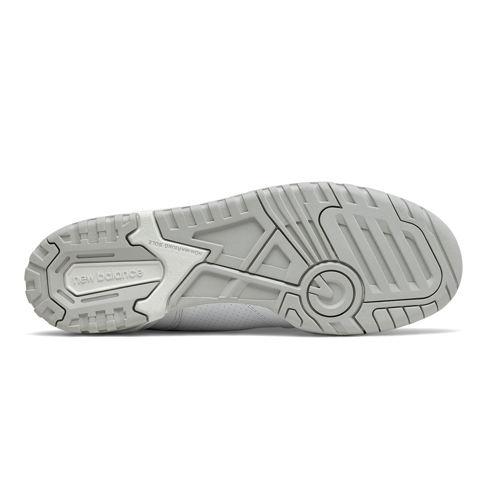 550 Core