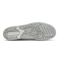 550 Core