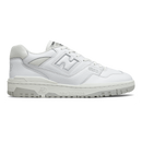 550 Core